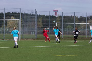 Bild 50 - Frauen SG KA-HU - Eichholzer SV : Ergebnis: 5:3